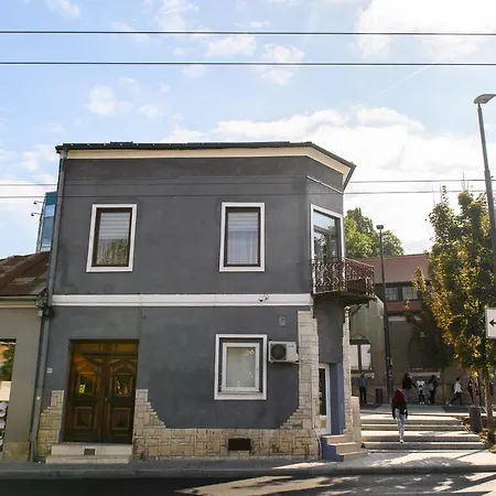 Arena View Premium Studio Cluj-Napoca Exterior photo